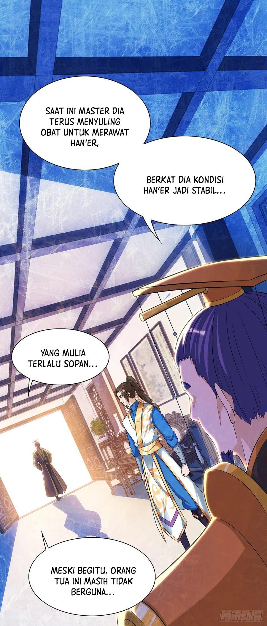 Halaman 14