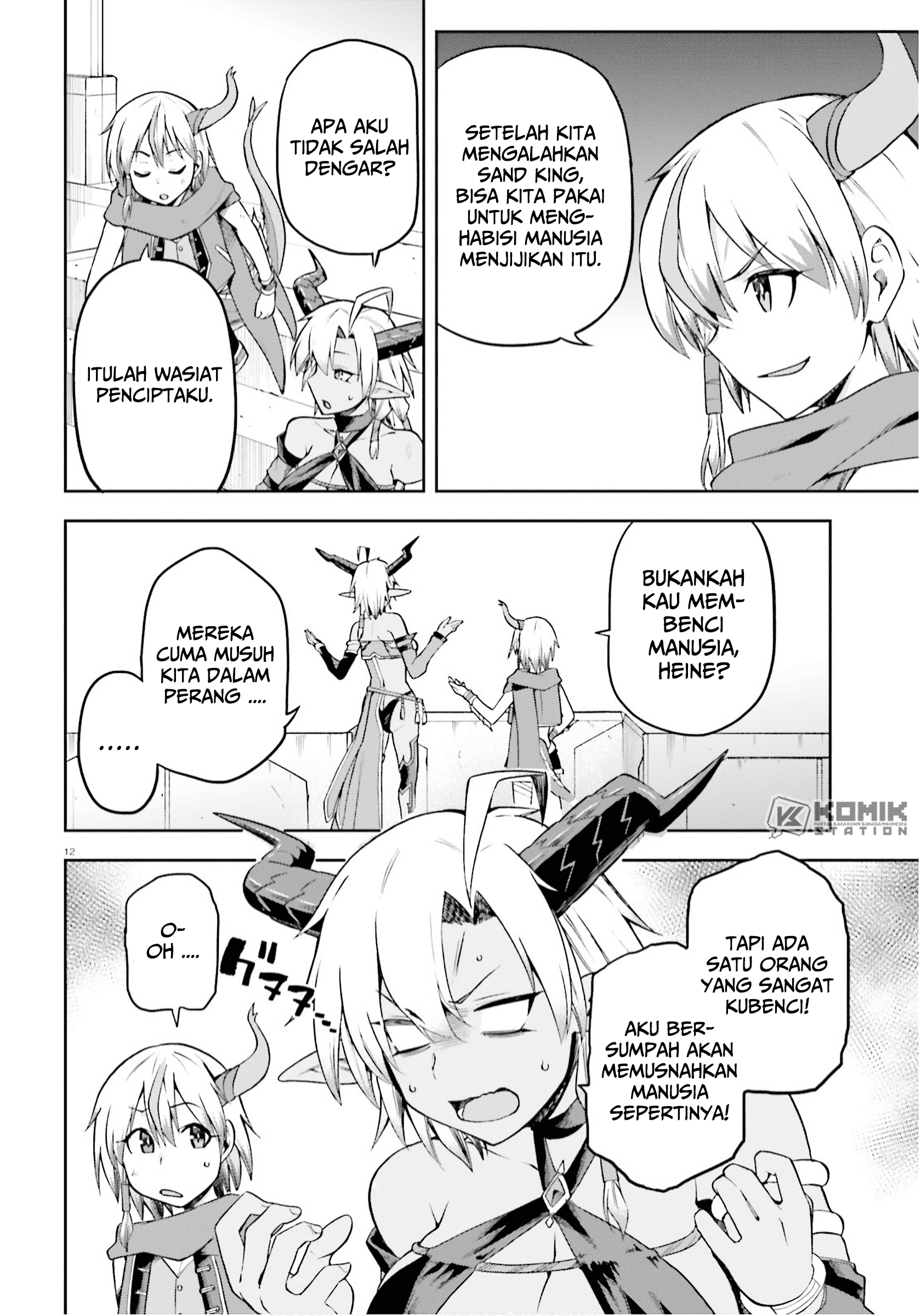 Halaman 13