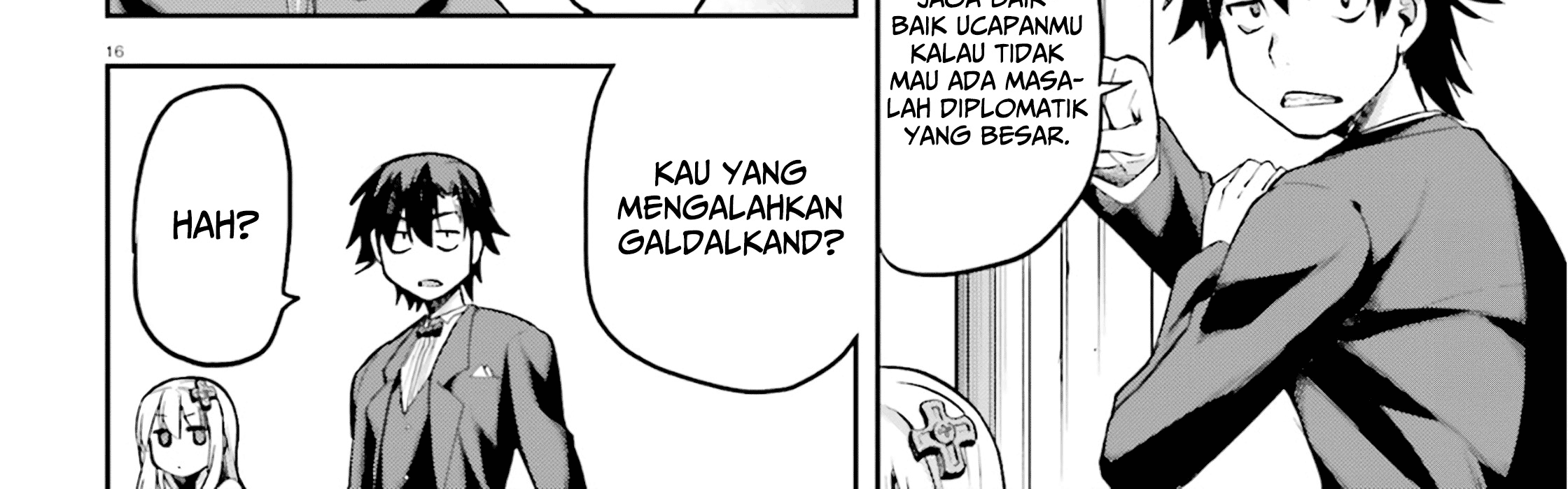Halaman 31