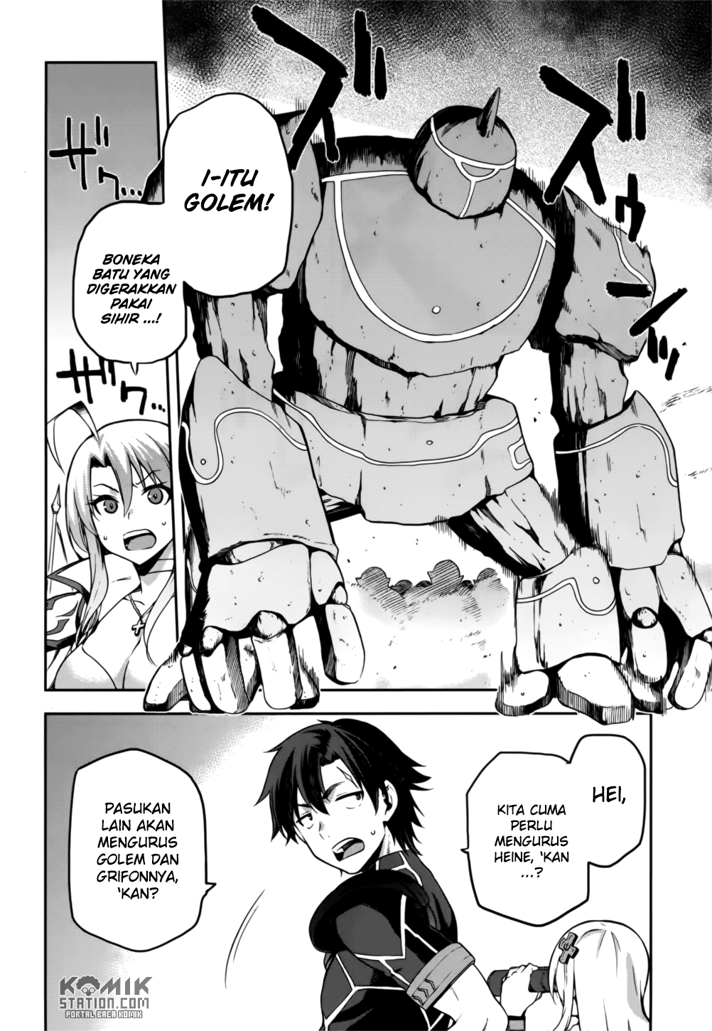 Halaman 16