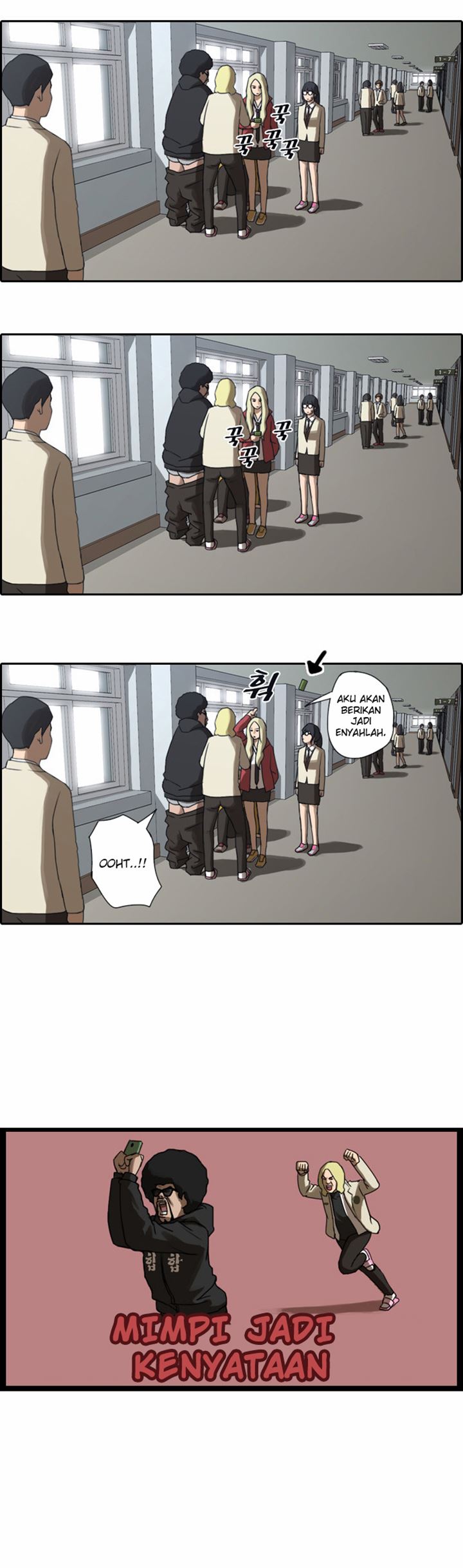Free Draw Chapter 10 Gambar 13