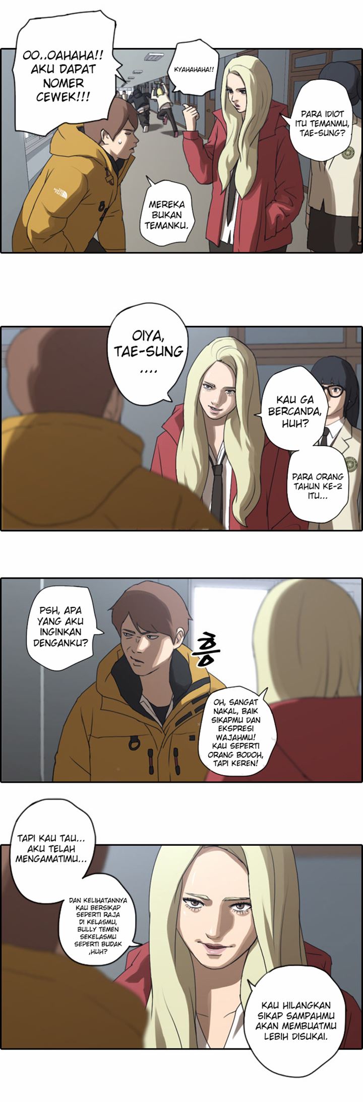 Free Draw Chapter 10 Gambar 14