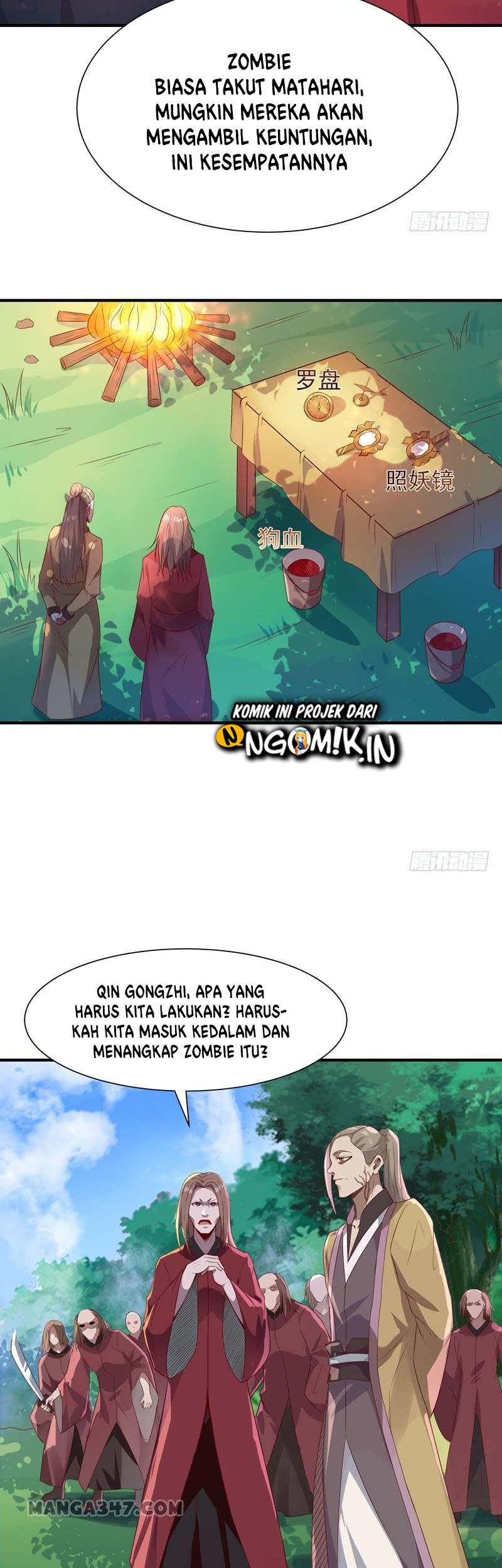 Halaman 11