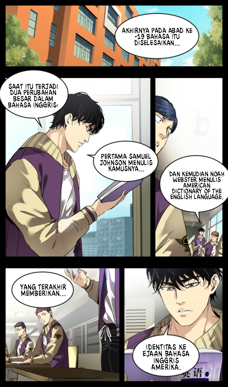 Right Click Chapter 8 halaman 9