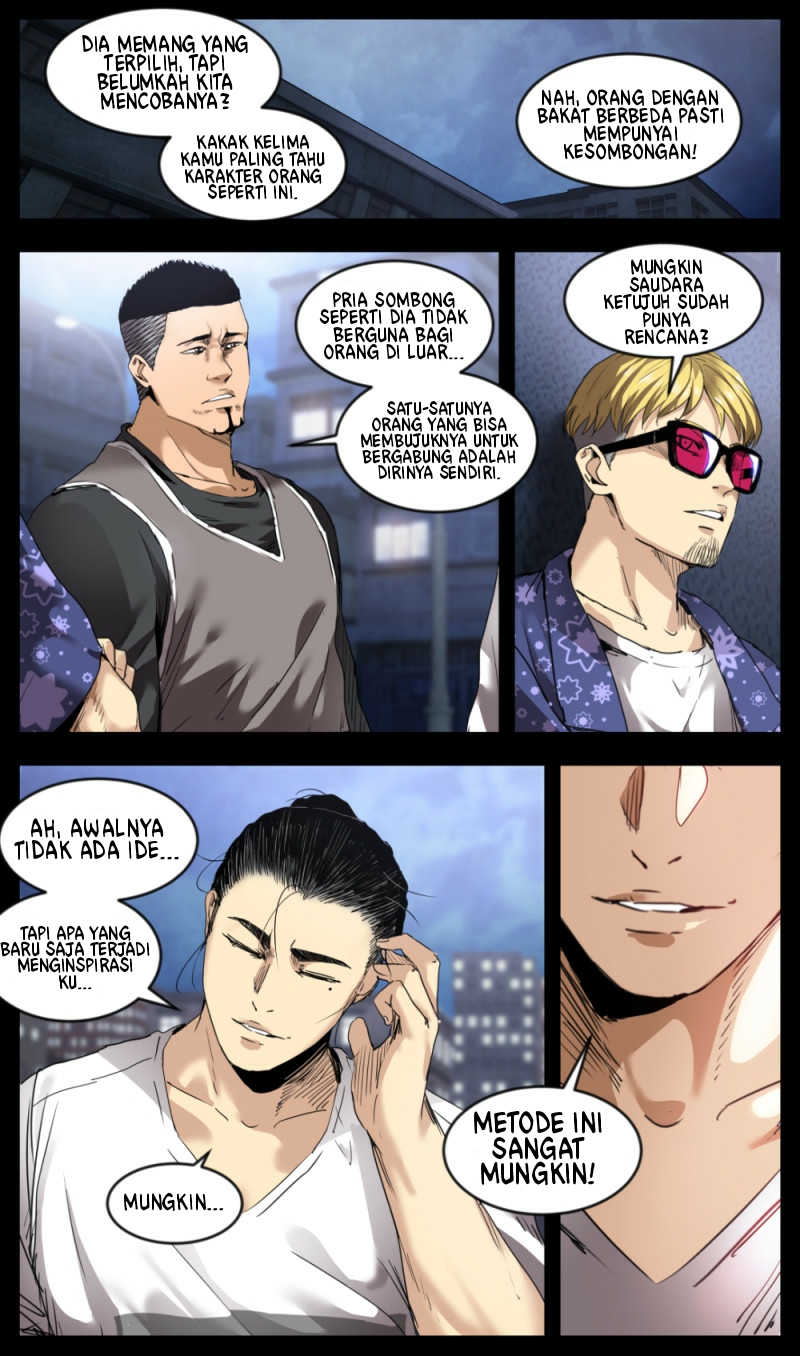 Right Click Chapter 7 halaman 9