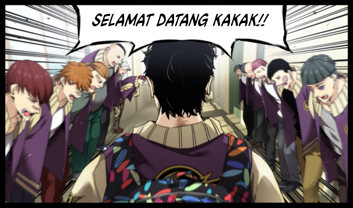 Right Click Chapter 6 halaman 9