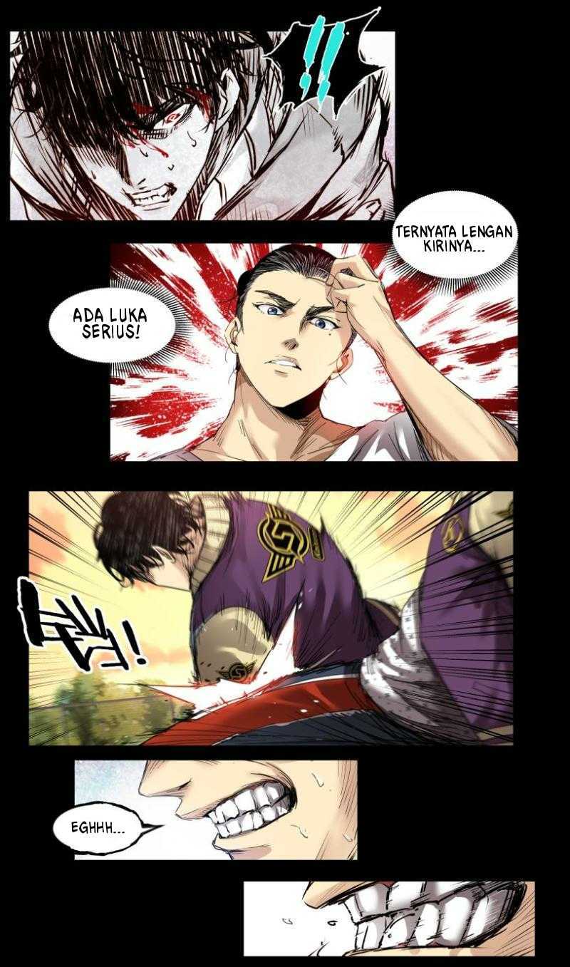 Right Click Chapter 5 halaman 9
