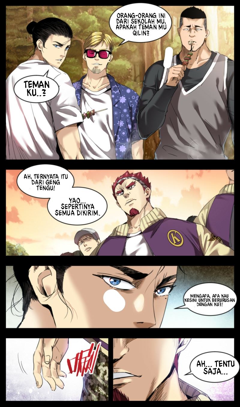 Right Click Chapter 4 halaman 9