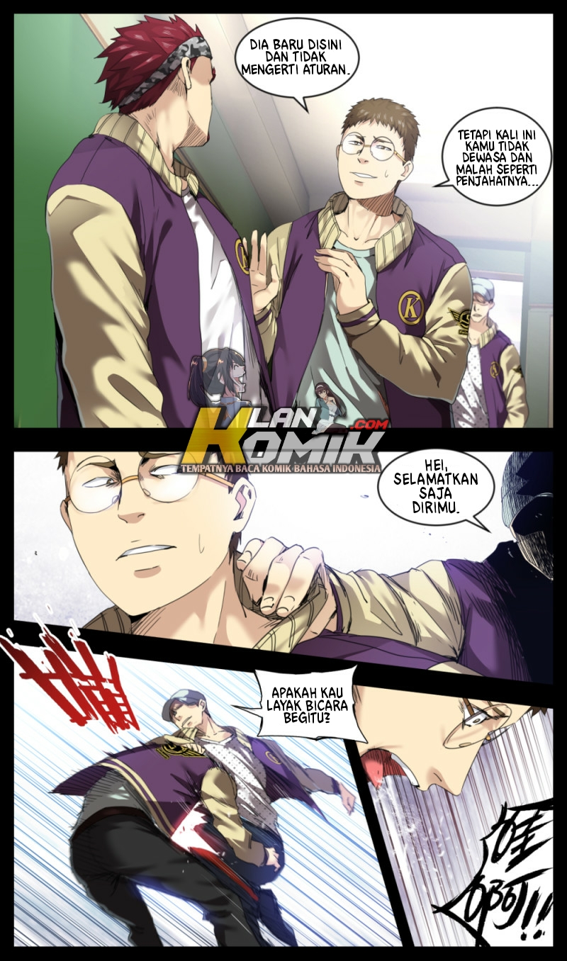 Right Click Chapter 3 halaman 9