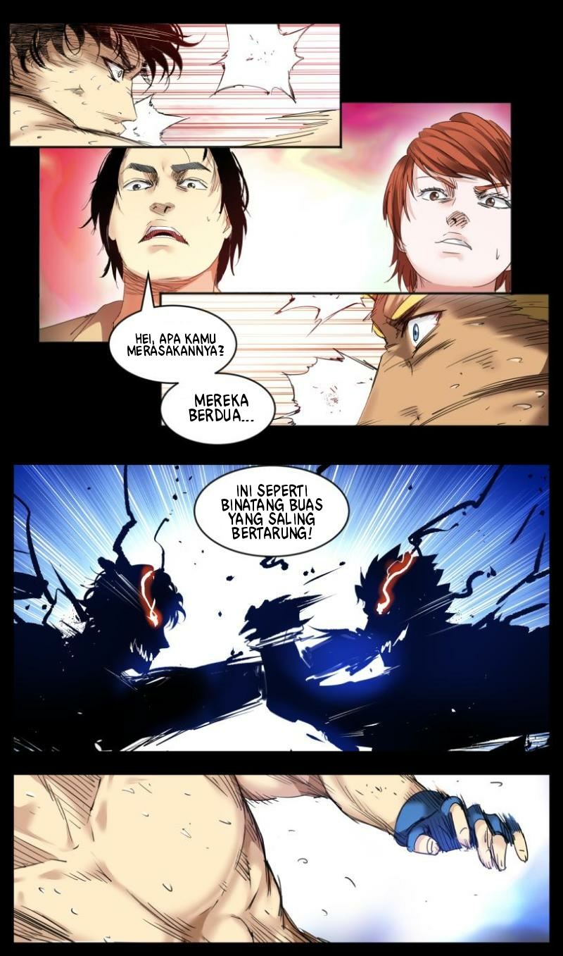 Right Click Chapter 1 halaman 16