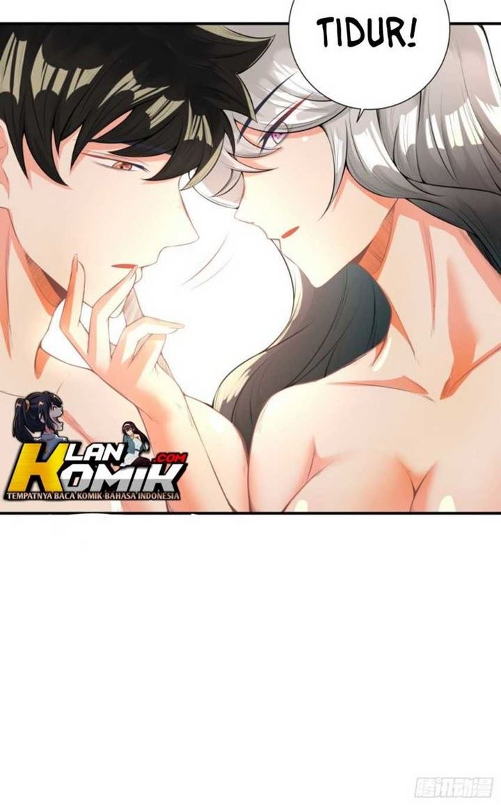 My Son In Brother Chapter 1 halaman 12