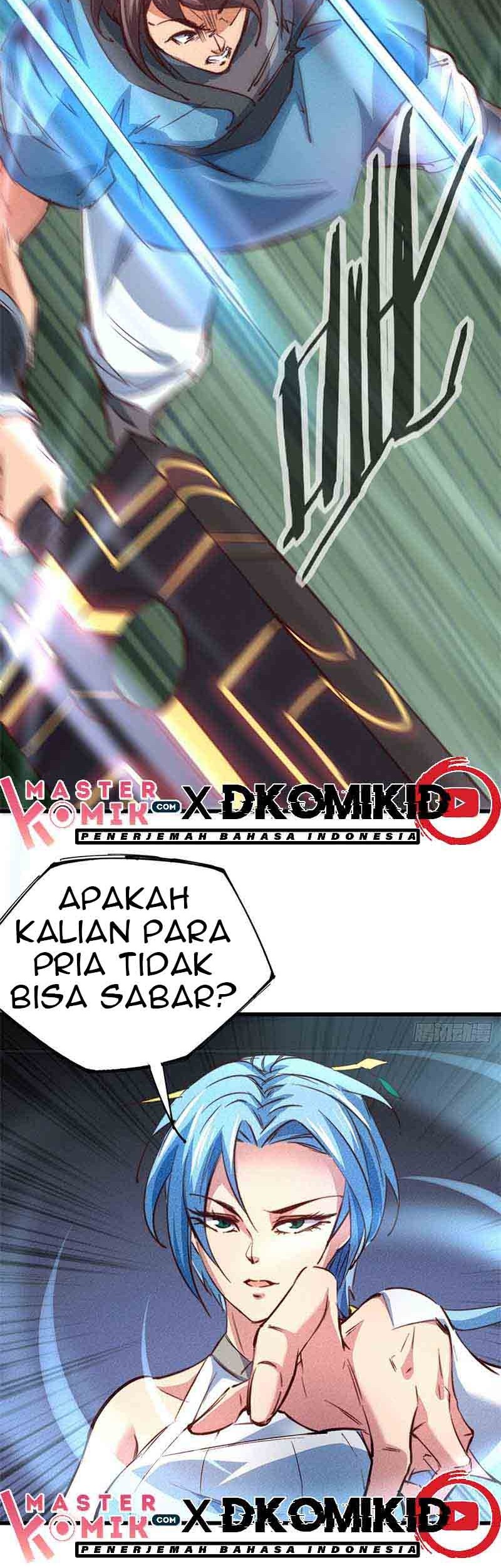 Halaman 21