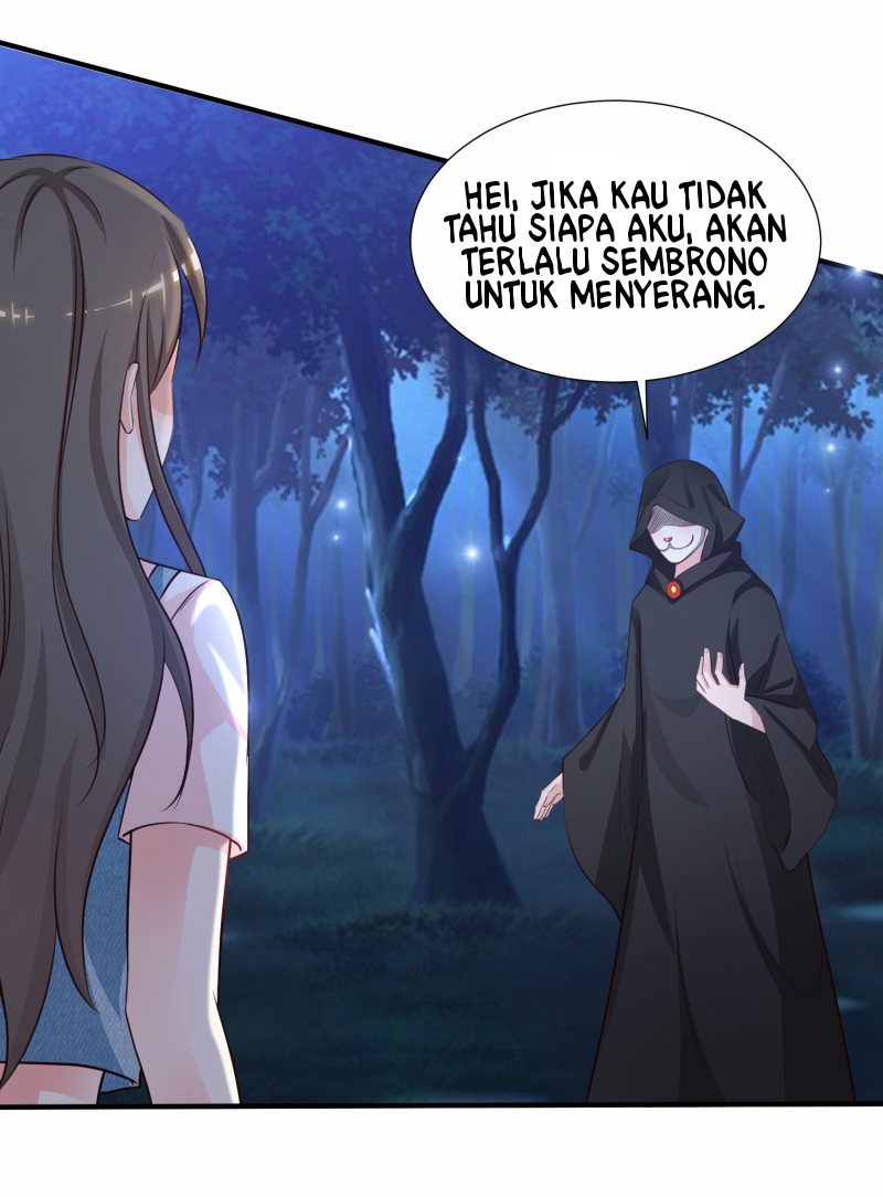 Halaman 19