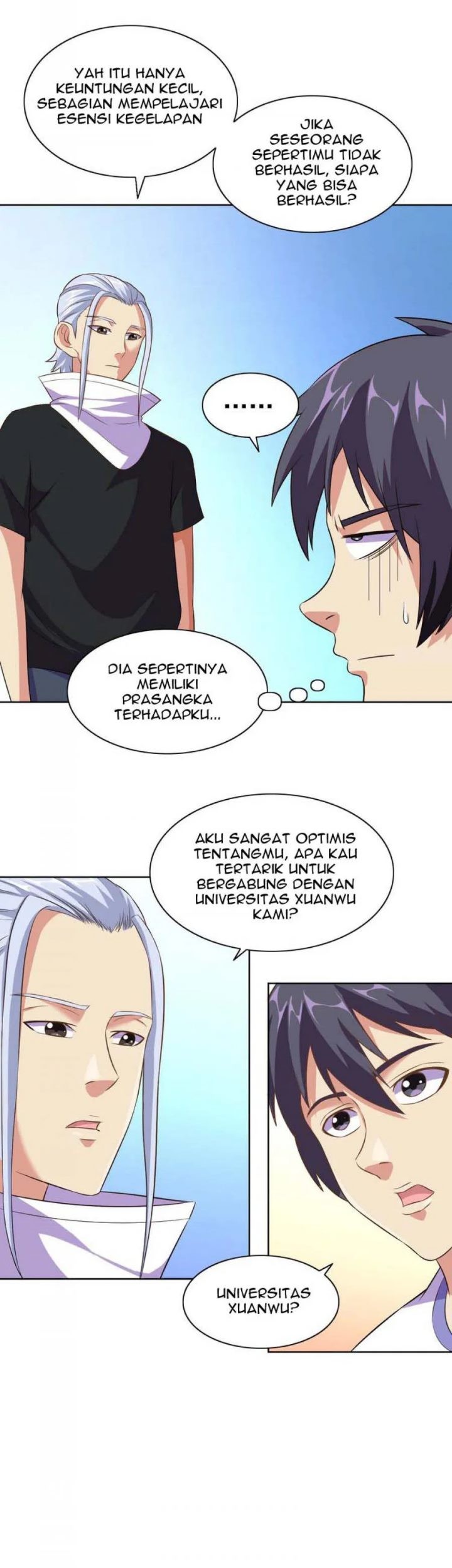 Halaman 15