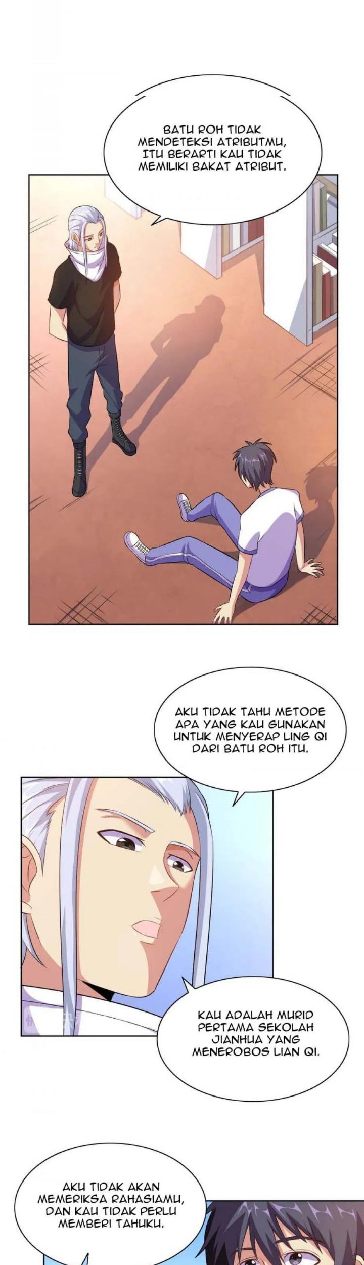 Halaman 16