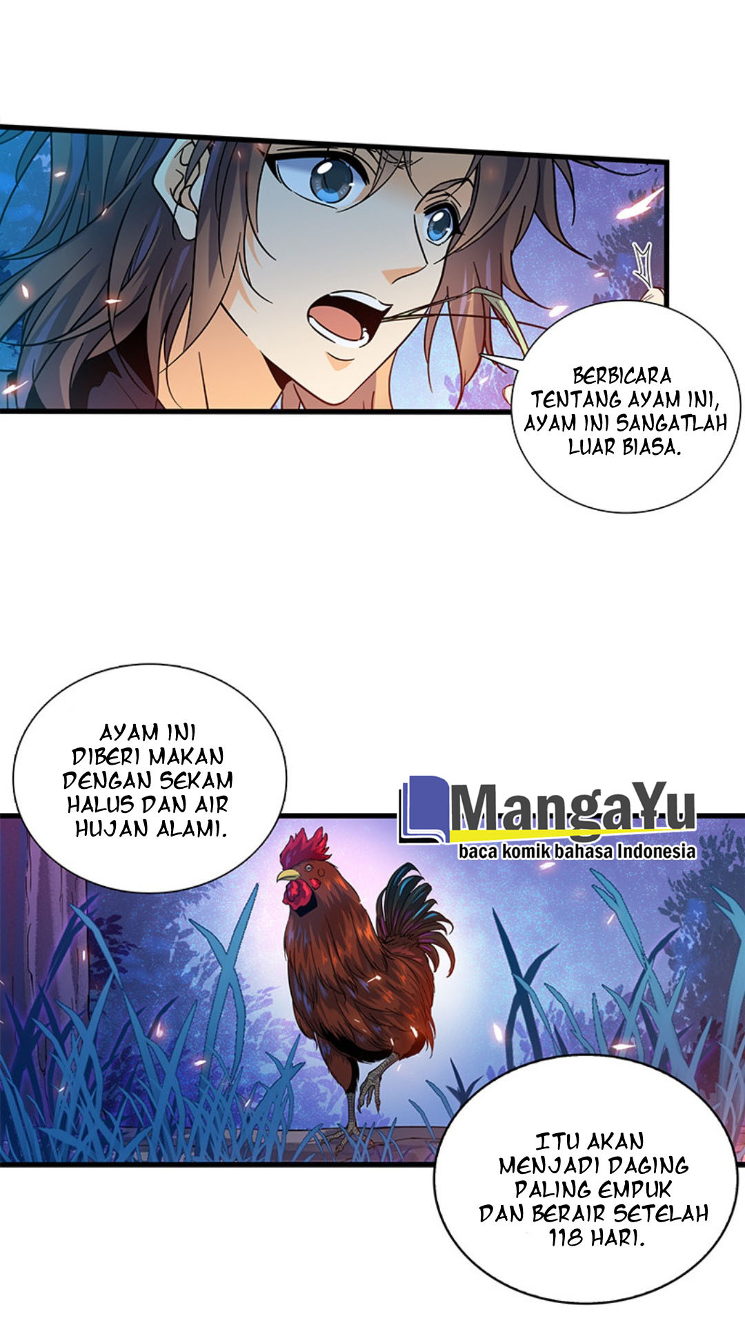 Halaman 19