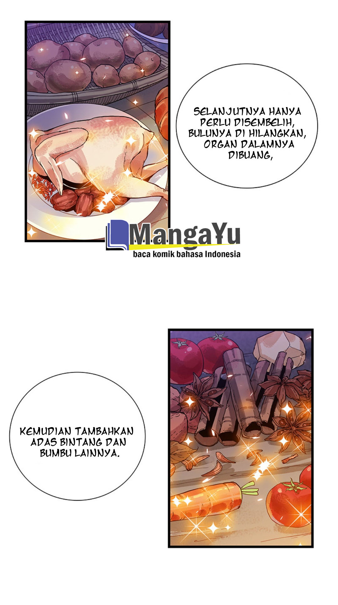 Halaman 20