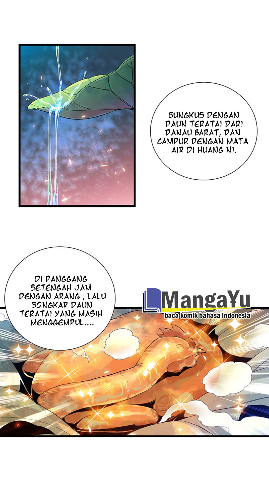 Halaman 21