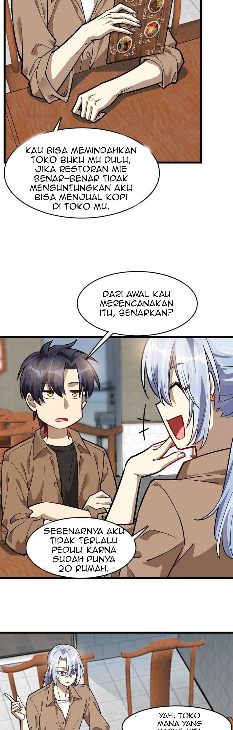 Halaman 9