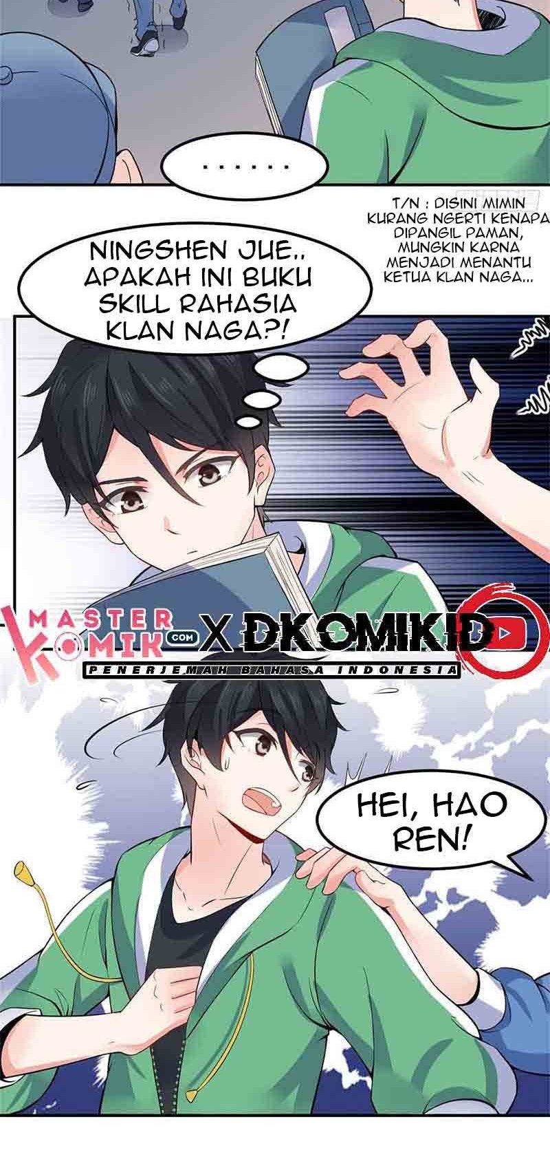 Halaman 9
