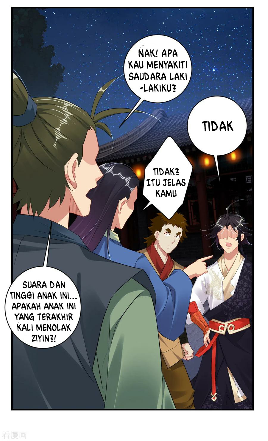 Halaman 9