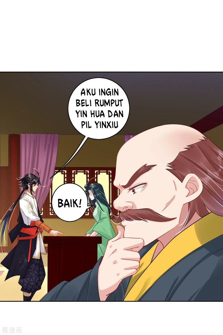 Halaman 9