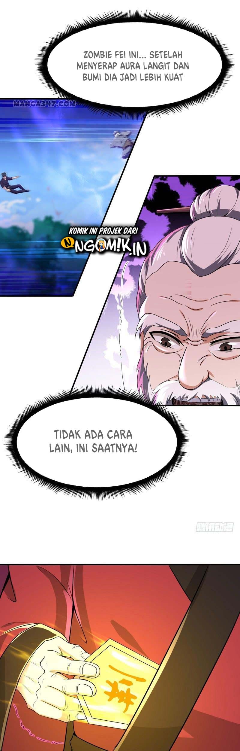 Halaman 11