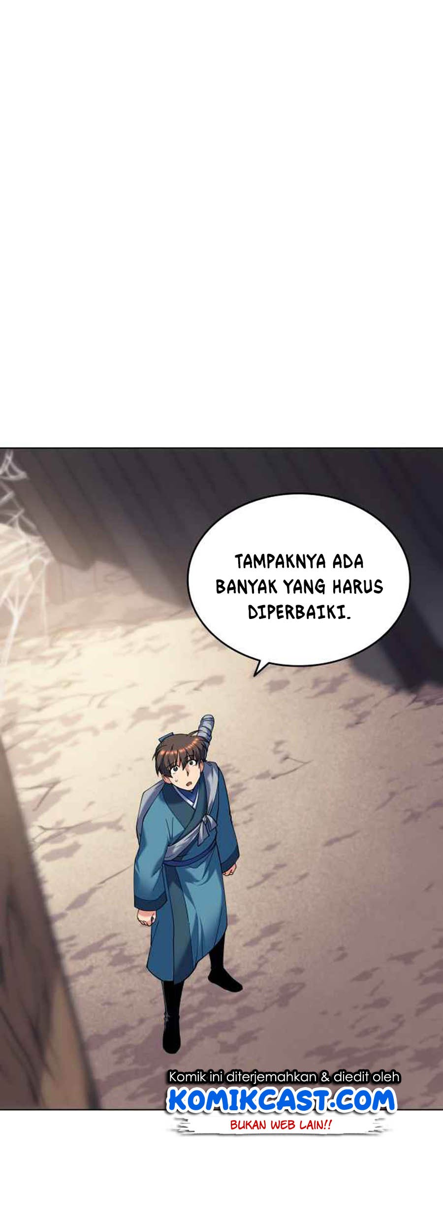 Halaman 24
