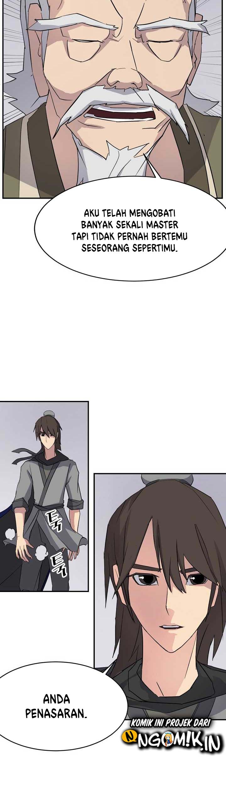 Halaman 26