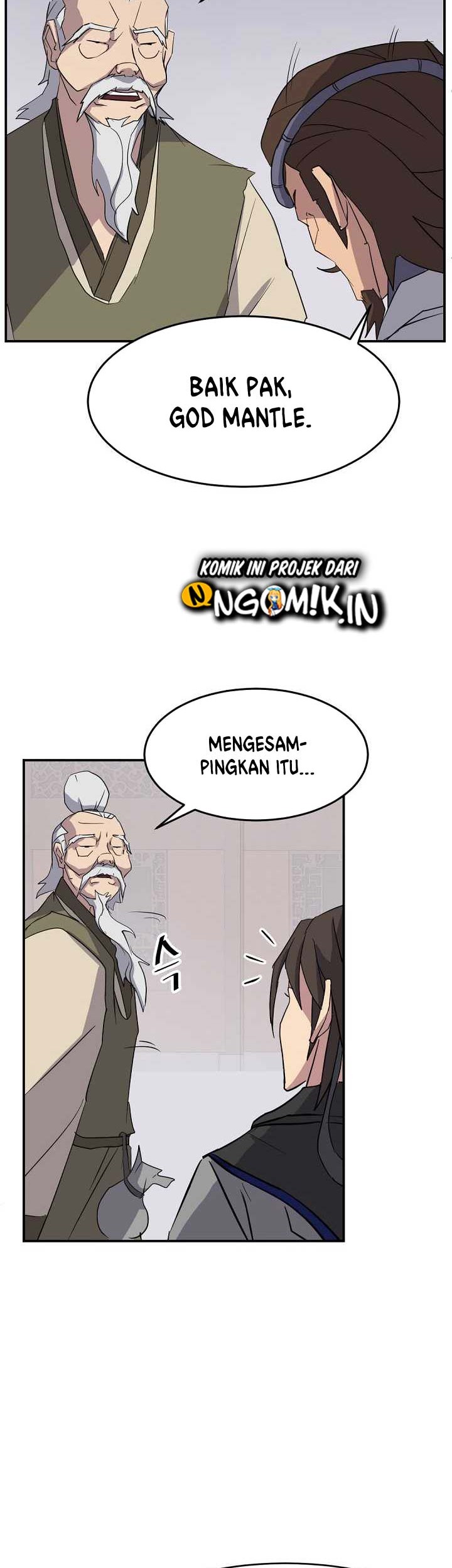 Halaman 24