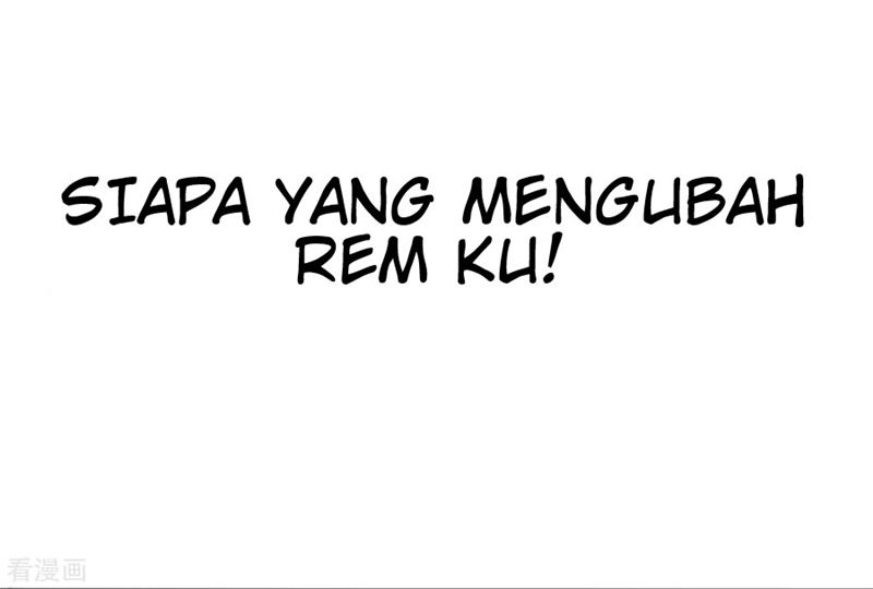 Rebirth Super Goddess Chapter 1 halaman 17