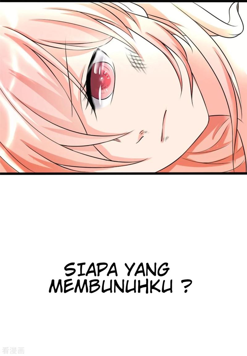 Rebirth Super Goddess Chapter 1 halaman 18