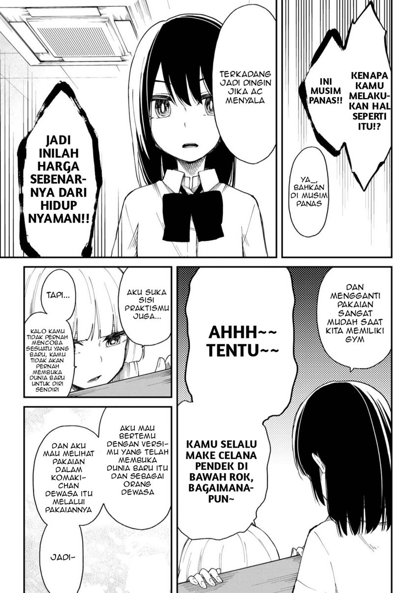 Halaman 11