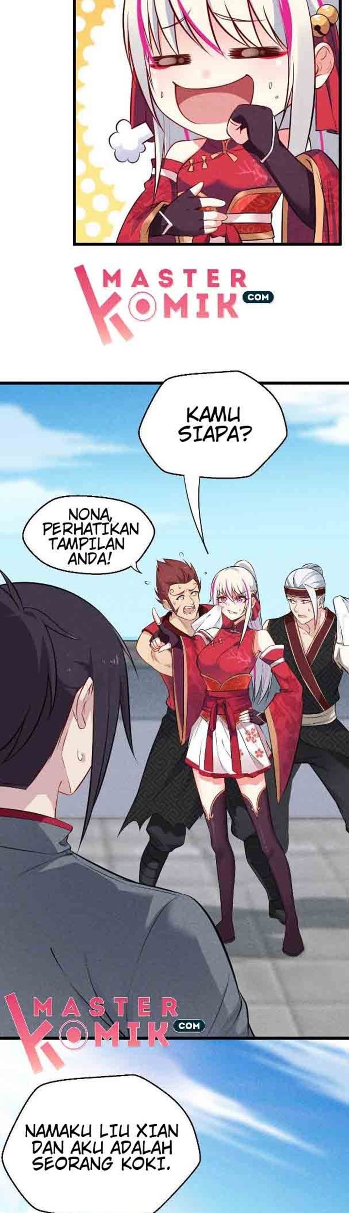 Halaman 21