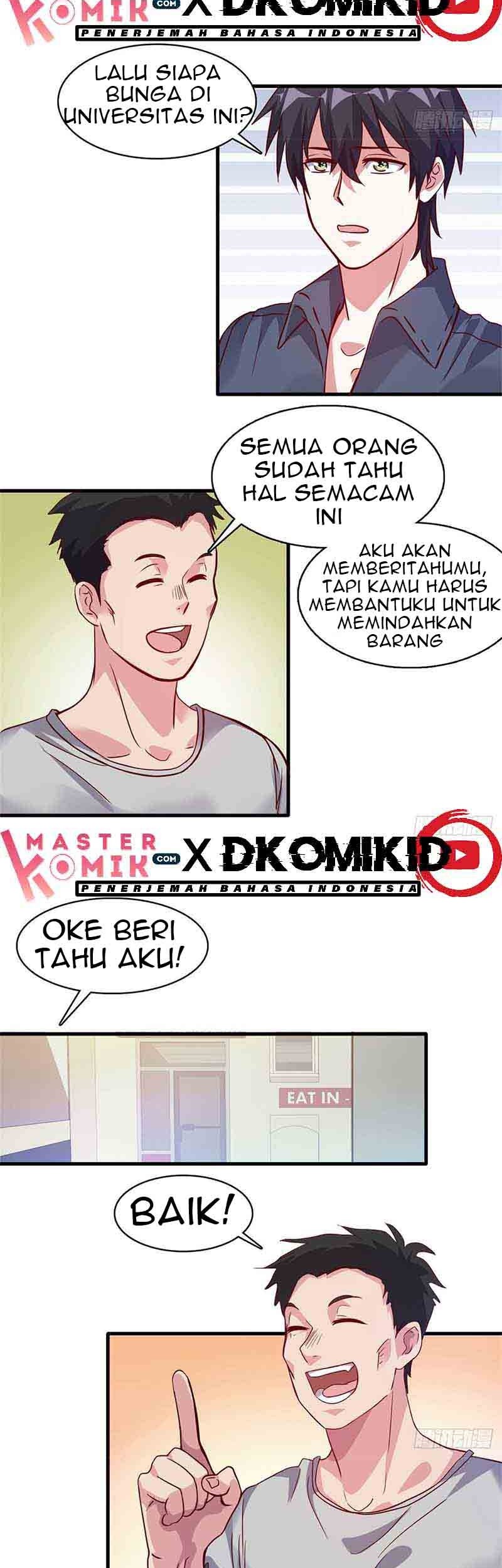 Halaman 14