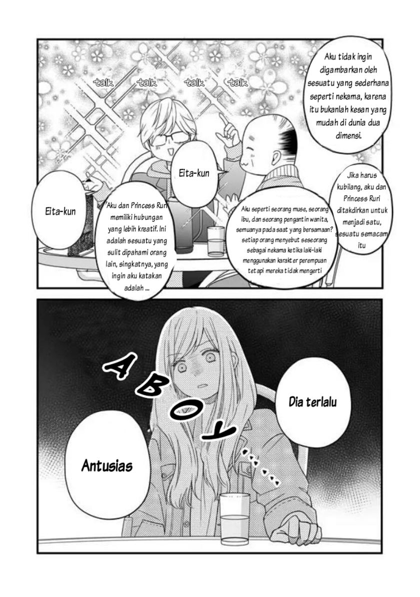 Halaman 9