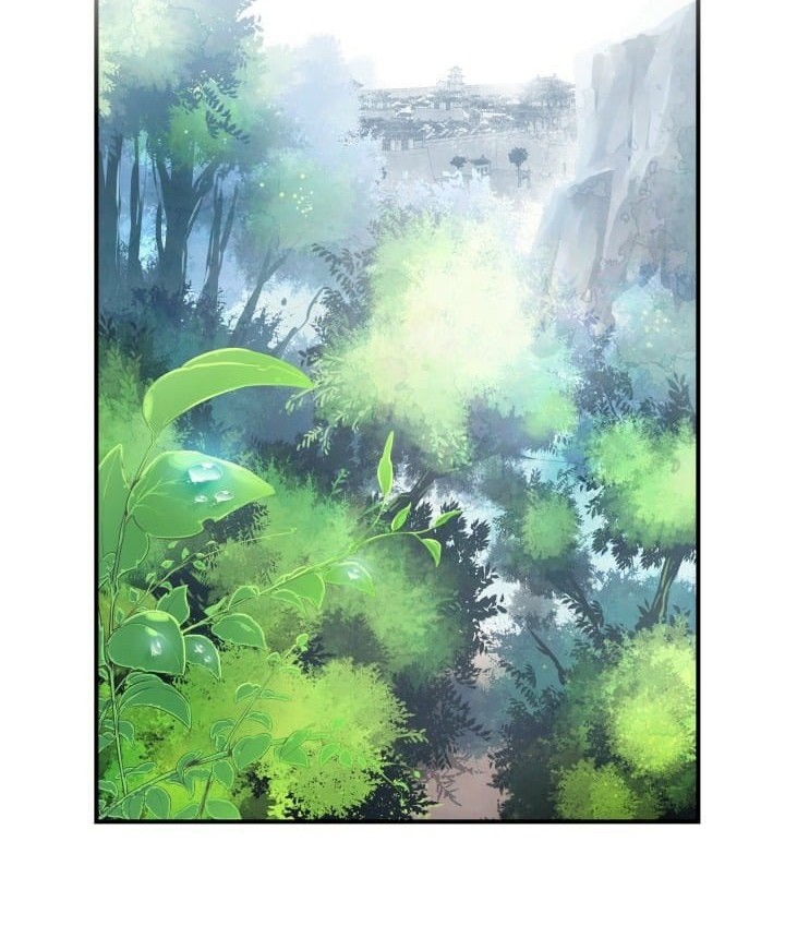The Legend Of Mir: The Gold Armor Chapter 11 Gambar 17