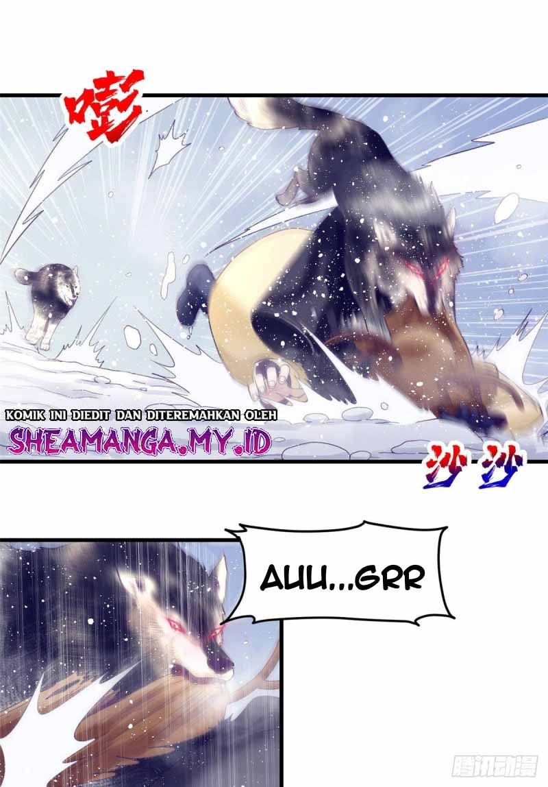 Halaman 19