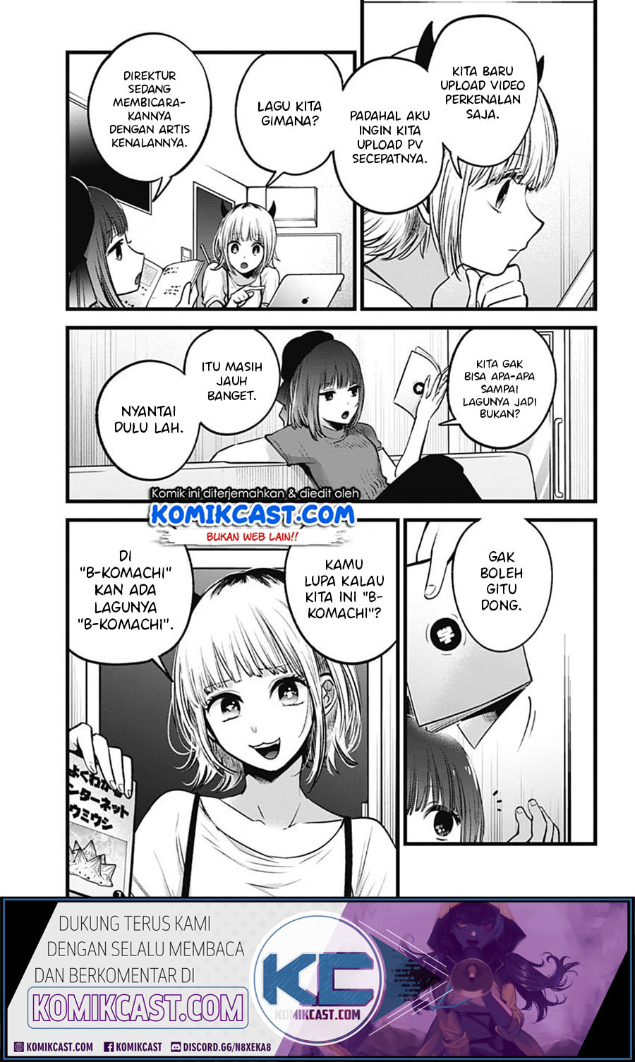 Halaman 9