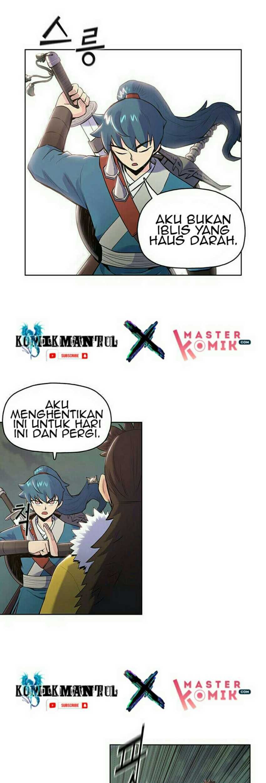 Halaman 19
