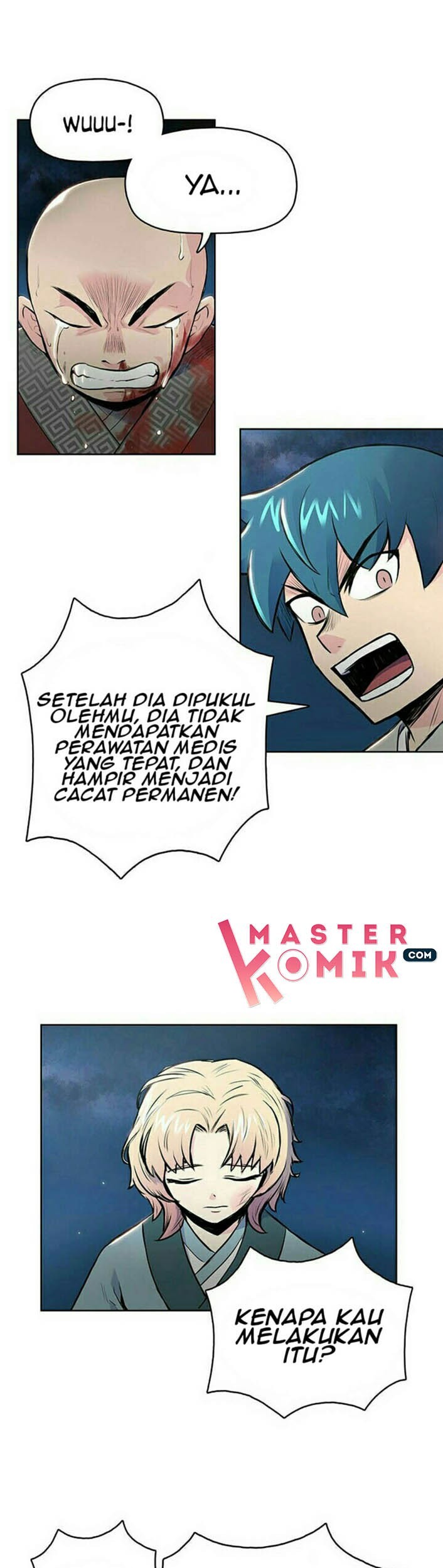 Halaman 18