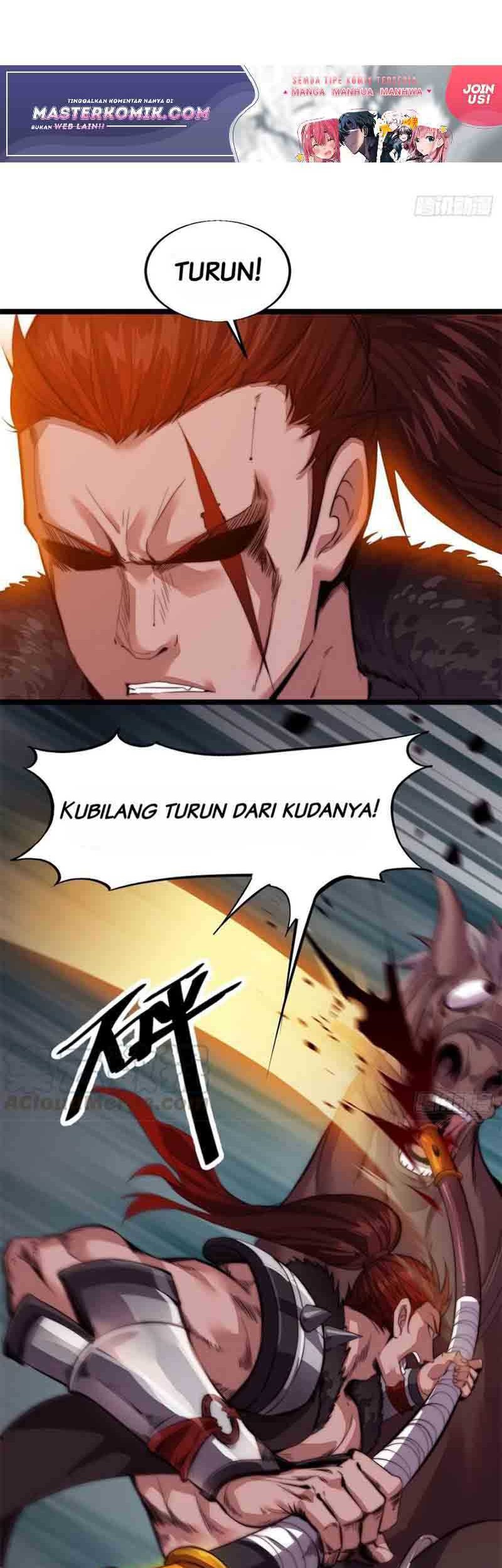Halaman 18