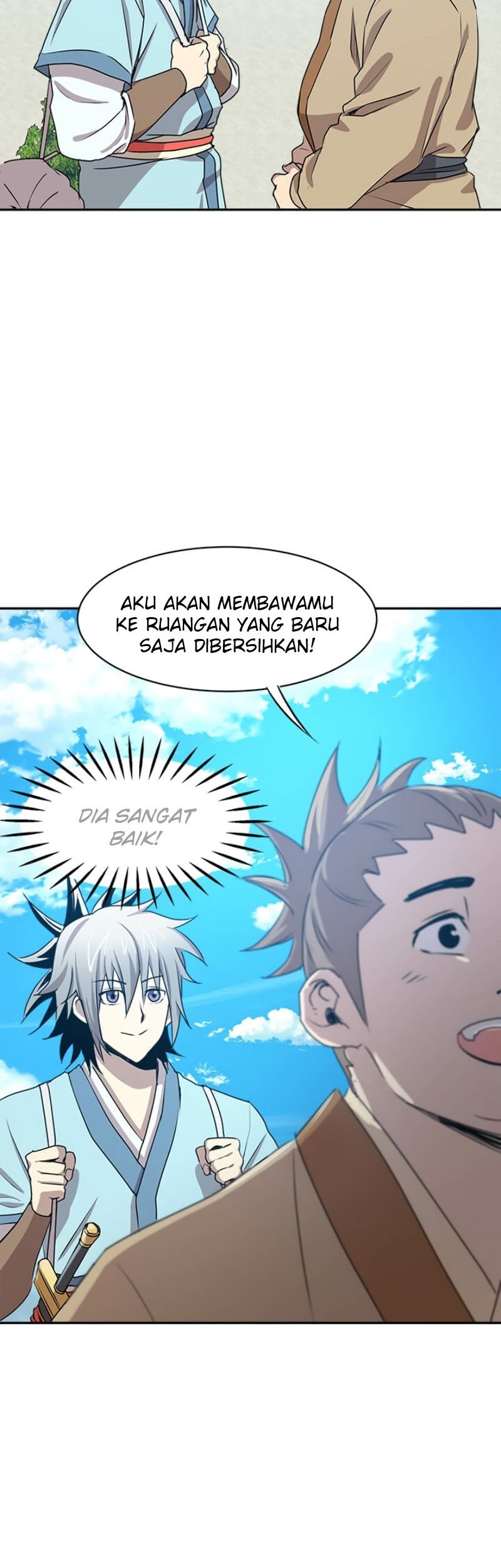 Halaman 23