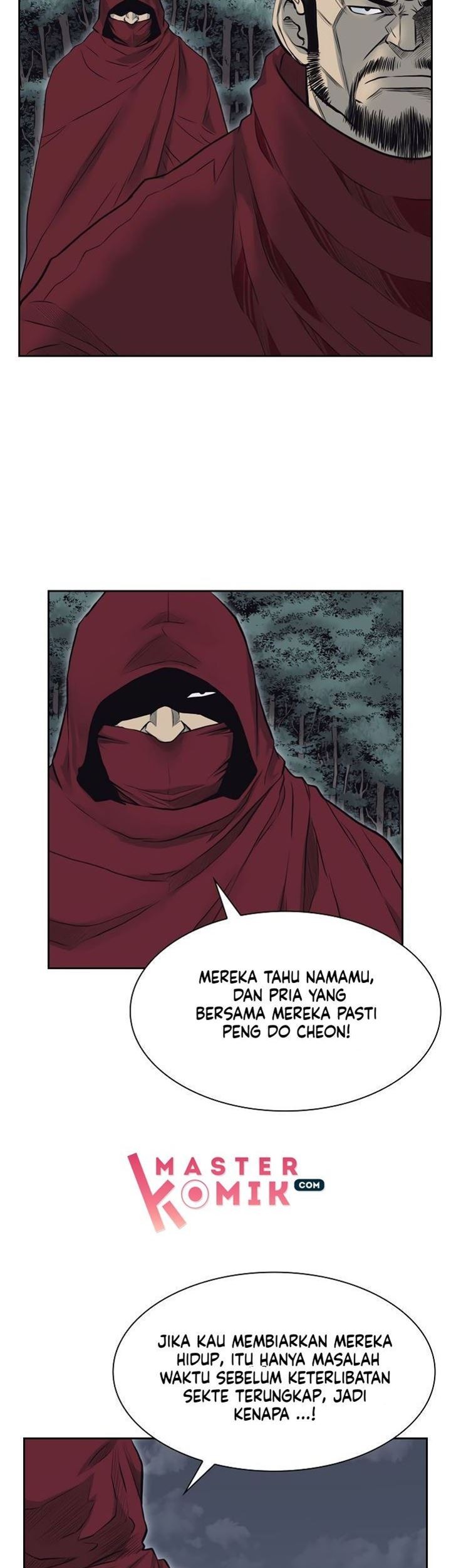 Halaman 25