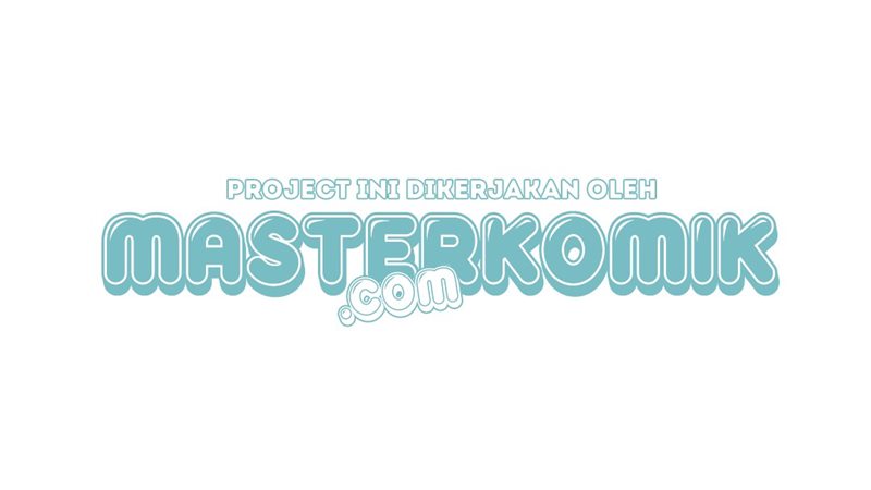 King Killer Reborn Chapter 42 Gambar 14