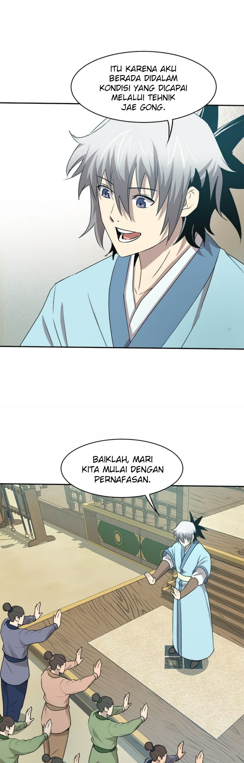 Halaman 24