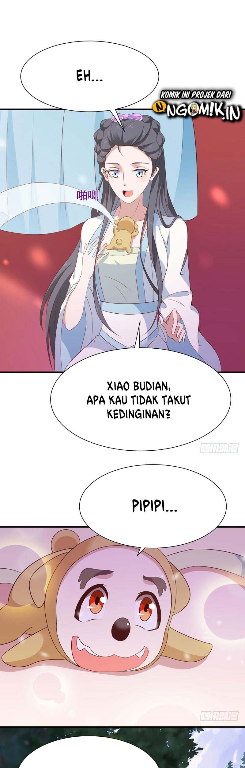 Halaman 10