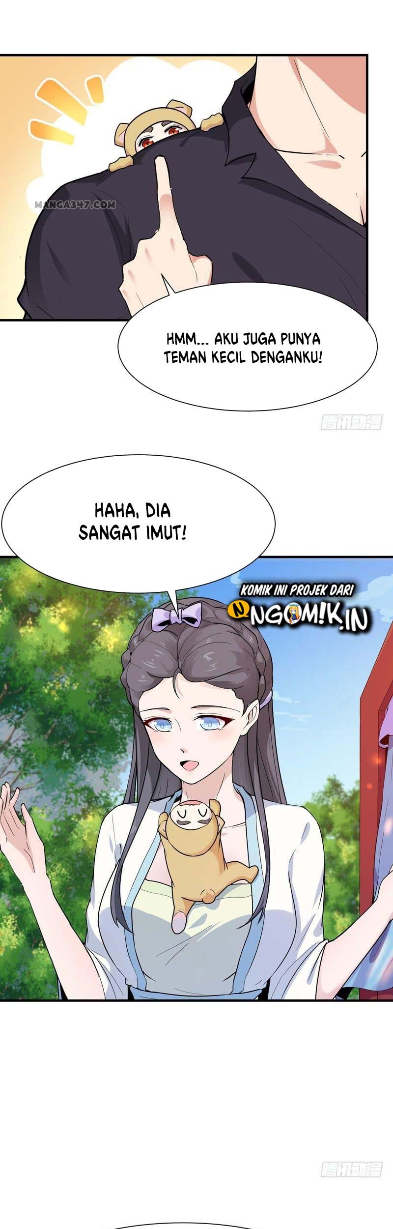 Halaman 10