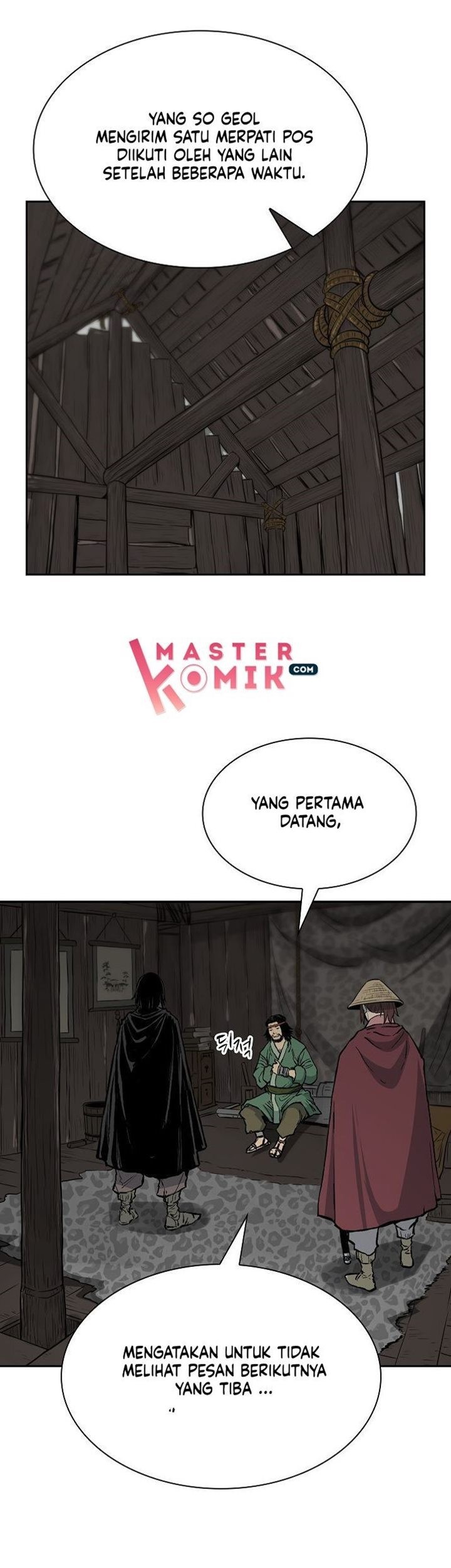 Halaman 23