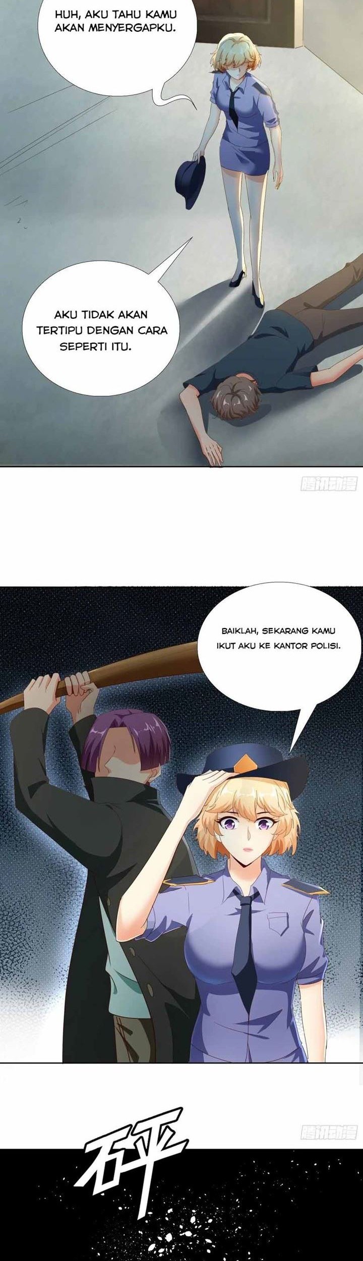 Halaman 9